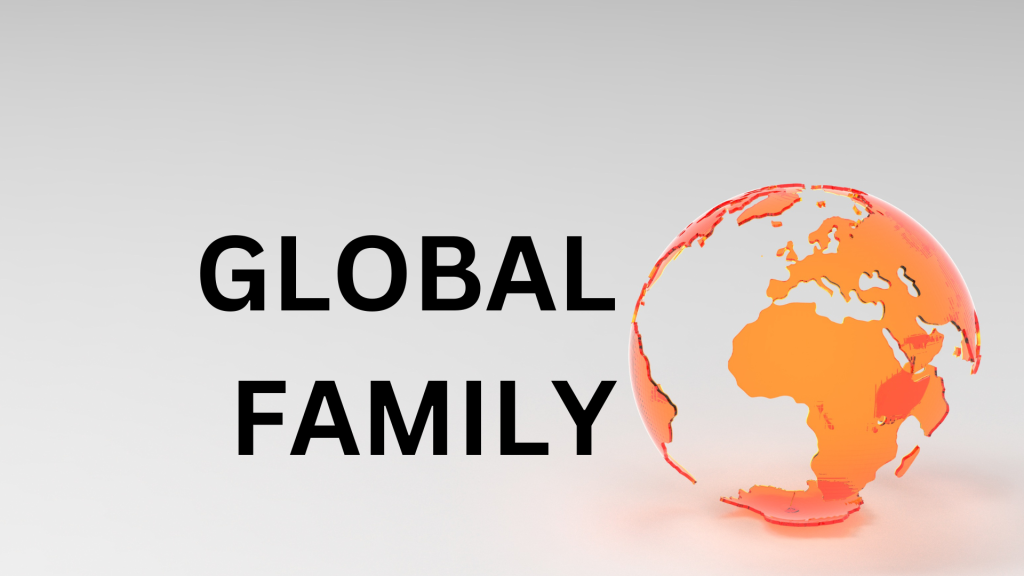 Global Family