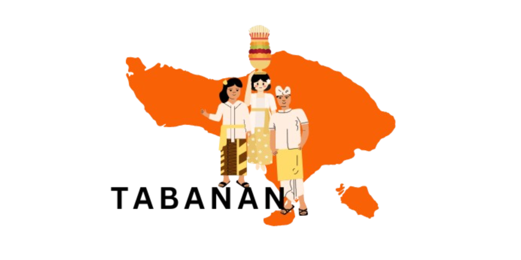 Tabanan